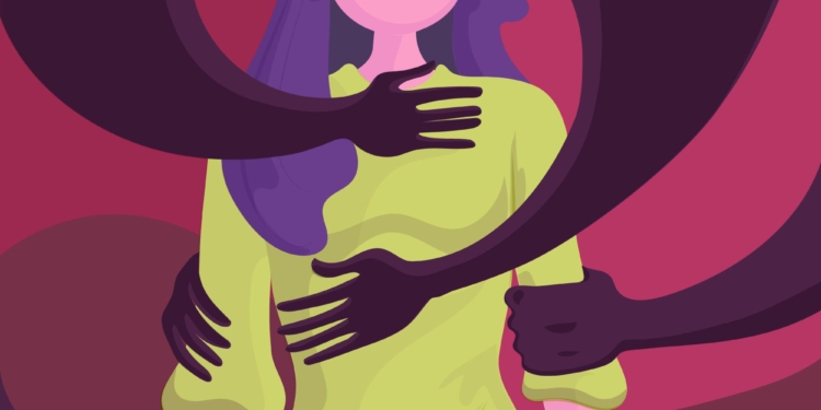 Veja dicas para proteger crianças e adolescentes nas redes sociais