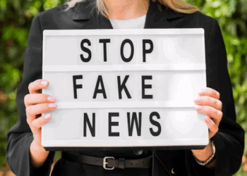 Artigo: A democracia depende da verdade – por Ricardo Viveiros