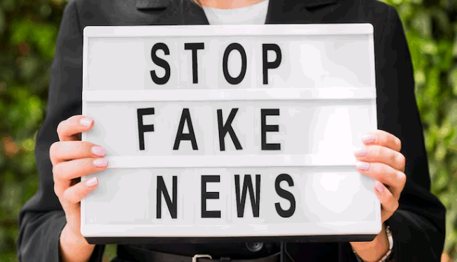 Artigo: A democracia depende da verdade – por Ricardo Viveiros