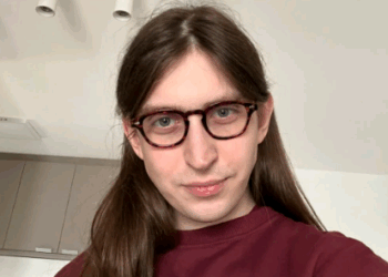 Artigo: “Adultizando” – por André Naves