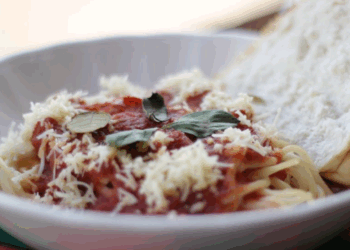 Festa Italiana Viva La Nostra Gente chega pela primeira vez em Pedreira