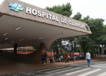 Morre idoso de 81 anos esfaqueado dentro de casa em Barão Geraldo