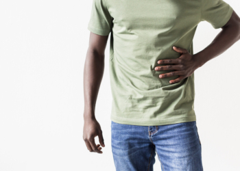 Brasil vive alta nos casos de hepatite A após uma década de queda