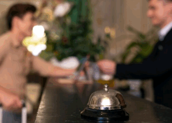 Artigo: COP30 e a violação ao Código de Defesa do Consumidor (CDC) – por Pedro Quagliato