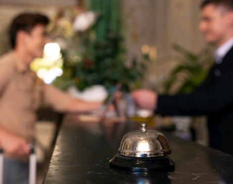 Artigo: COP30 e a violação ao Código de Defesa do Consumidor (CDC) – por Pedro Quagliato