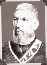 Avenidas de Campinas
