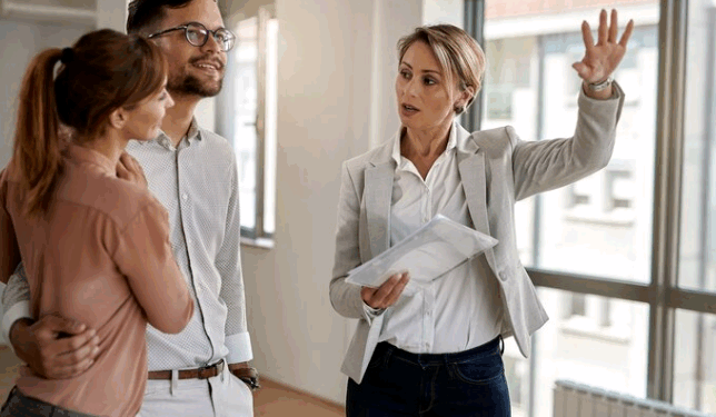 Responsabilidade do vendedor por vícios do imóvel – por Renato Ferraz Sampaio Savy