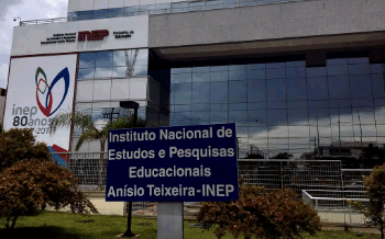 Inscrições para Celpe-Bras 2025 estão abertas até dia 15 deste mês