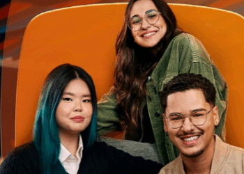 Programa Trainee Itaú Unibanco 2026 está com inscrições abertas