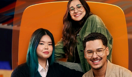 Programa Trainee Itaú Unibanco 2026 está com inscrições abertas