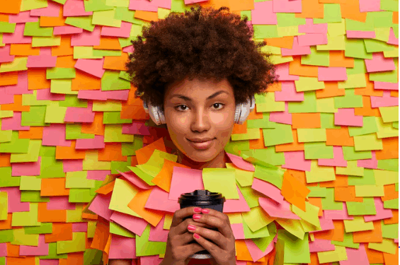 Acabou a ambição existencial? – por Luis Felipe Valle