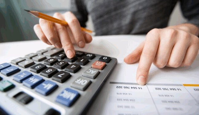 Artigo: Escalada dos juros pede gestão de caixa – por Ivan Lima