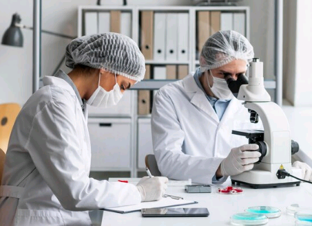 Artigo: Brasil torna lei a proibição de testes em animais no desenvolvimento de cosméticos – por Renata Franco