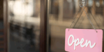 Locador ou locatário: a responsabilidade pela obtenção do alvará de funcionamento – por Renato Ferraz Sampaio Savy