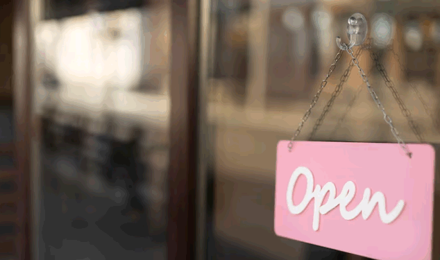 Locador ou locatário: a responsabilidade pela obtenção do alvará de funcionamento – por Renato Ferraz Sampaio Savy