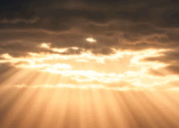 Artigo: Mistérios (in)sustentáveis – por Joaquim Z. Motta