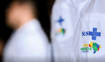 EUA querem isolar Cuba ao cancelar vistos médicos, afirma analista