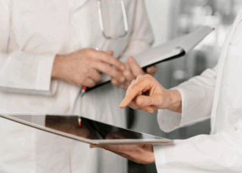 Ética de publicação: uma discussão franca – por Carmino de Souza