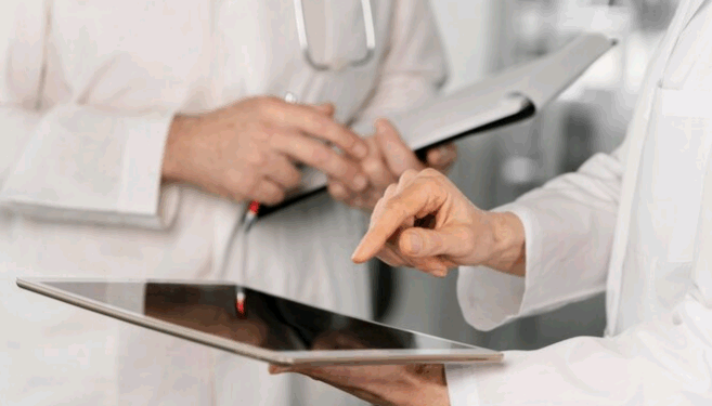 Ética de publicação: uma discussão franca – por Carmino de Souza