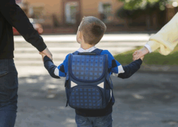 Artigo: “Hora do recreio” – por Guilherme Athayde Ribeiro Franco