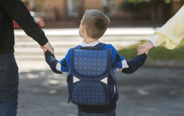 Artigo: “Hora do recreio” – por Guilherme Athayde Ribeiro Franco