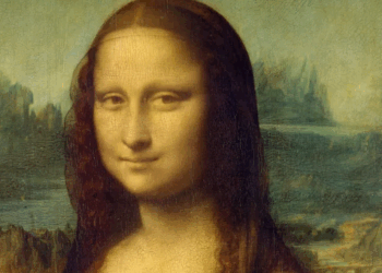 Leonardo da Vinci: comunicador científico renascentista – por Carmino de Souza