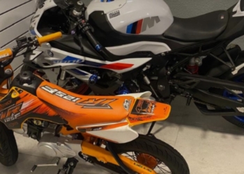 Operação de combate ao tráfico de drogas prende quatro em Campinas