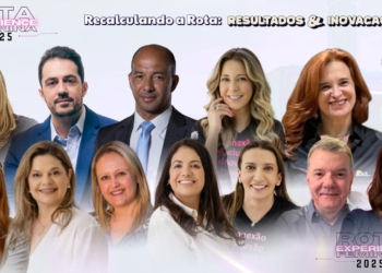 Rota Feminina promove encontro nesta terça-feira em Campinas