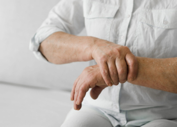 Simpósio Médico Nutricional do COC: sarcopenia é altamente prevalente em pacientes com câncer