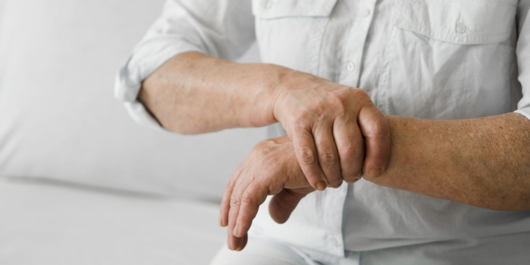 Simpósio Médico Nutricional do COC: sarcopenia é altamente prevalente em pacientes com câncer