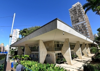 Prefeitura de Campinas divulga resultados do concurso para procurador; confira