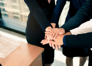 Sebrae-SP e Sicoob Credinter lançam programa para empreendedores da região de Campinas