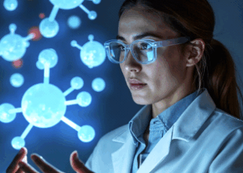 Olhos para o futuro da oncologia na Europa (e no Brasil) – por Carmino de Souza