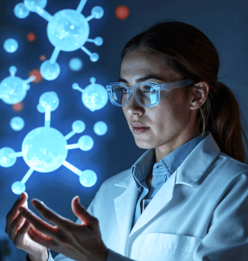 Olhos para o futuro da oncologia na Europa (e no Brasil) – por Carmino de Souza