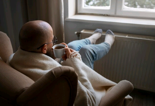 Proporção de brasileiros que moram sozinhos cresce 52% em 12 anos