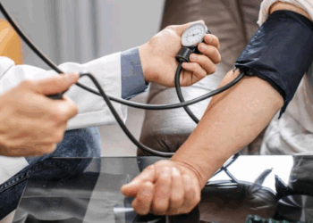 Exercícios isométricos são alternativa no enfrentamento da hipertensão arterial