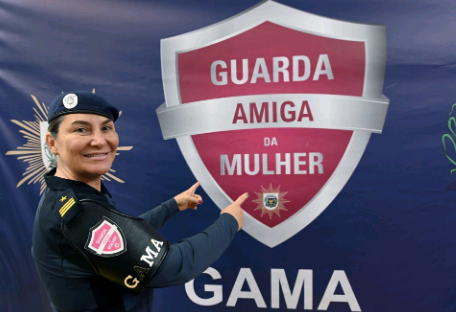 Programa da GM atende mais de mil vítimas de violência doméstica em Campinas