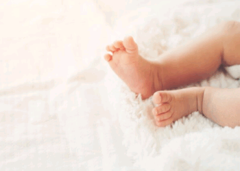 Mais uma dívida impagável com a Saúde Pública da Itália – por Carmino de Souza