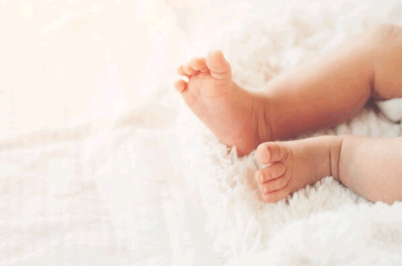 Mais uma dívida impagável com a Saúde Pública da Itália – por Carmino de Souza