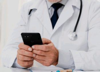 O impacto das redes sociais na divulgação científica – por Carmino de Souza