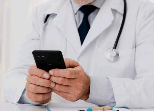 O impacto das redes sociais na divulgação científica – por Carmino de Souza