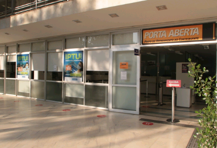 Entidades empresariais pedem novo Refis neste ano em Campinas