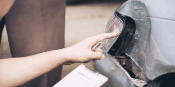 Responsabilidade do condomínio e danos em veículos – por Renato Ferraz Sampaio Savy