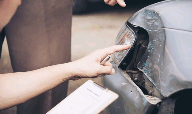 Responsabilidade do condomínio e danos em veículos – por Renato Ferraz Sampaio Savy