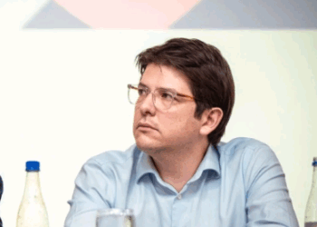 Morre Miguel Uribe, pré-candidato à presidência da Colômbia