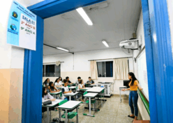 Campinas abre inscrições para curso sobre Educação Antirracista na Rede Municipal