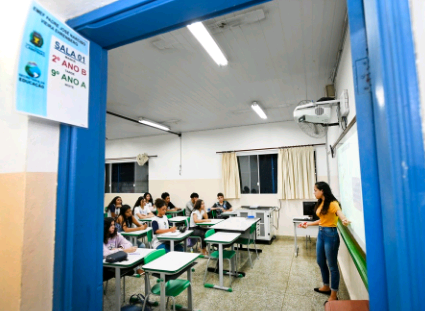Campinas abre inscrições para curso sobre Educação Antirracista na Rede Municipal