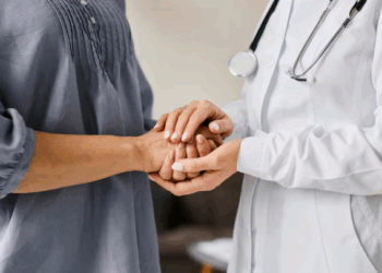 Artigo: O direito constitucional à saúde e os limites de cobertura dos planos de saúde – por Isabella Parisi