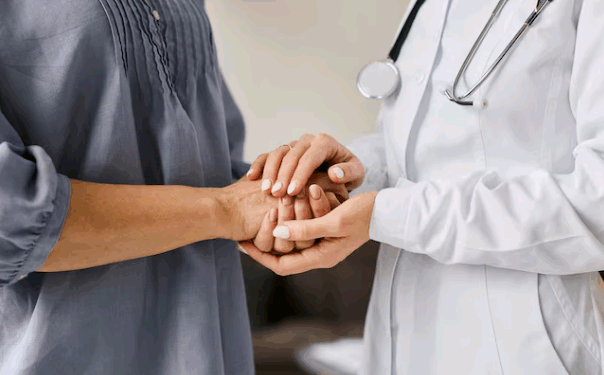 Artigo: O direito constitucional à saúde e os limites de cobertura dos planos de saúde – por Isabella Parisi