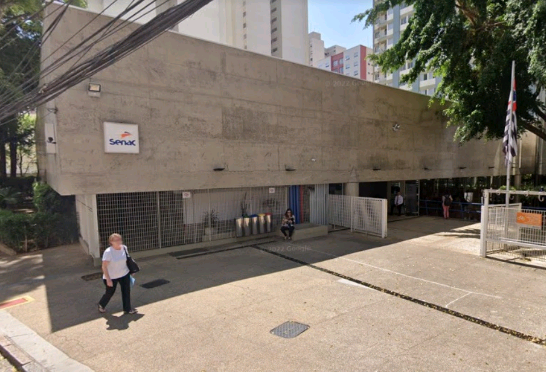 Região de Campinas tem mais de 9 mil vagas gratuitas em cursos do Senac